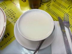 -澳洲牛奶公司(佐敦店)