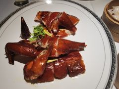 -顺峰(农展馆店)
