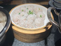 -巴蜀人家·现炒川菜(黉街店)