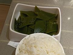 -巴蜀王婆大虾(南锣鼓巷店)