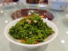 -凤凰楼酒家·粤宴点心(华强北店)