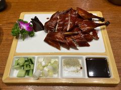 -老滇山寨•云南特色菜•地方菜•民族风情歌舞表演(经开区店)