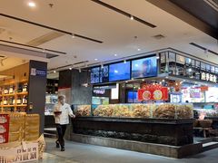 -紫阳海鲜楼·传承闽味(长乐路总店)