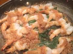 -刀板香·安徽菜(国购IFC店)