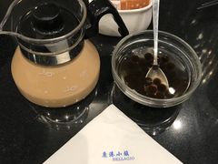 -鹿港小镇(金虹桥国际中心店)