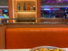 -蟹宗蟹(润达国际五楼店)