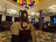 -沈阳金融博物馆