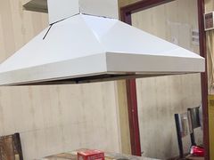-西塔隆太白烤牛肉馆(图们路店)