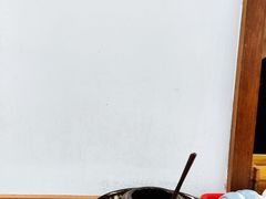 -黔派·虾子羊肉粉·小吃(佳宁娜广场店)