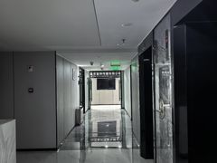 -鹏润大厦