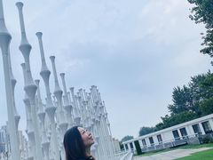 -武汉钻石艺术博物馆