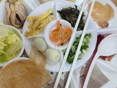 -陳生記米线·始于1989(武林店)