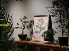 -瑞虹新天地月亮湾