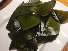 -亿百顺红焖羊排小馆(总店)