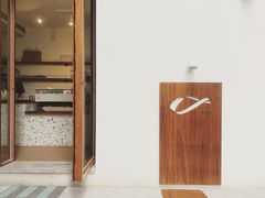 -Line 咖啡(石厦花园店)