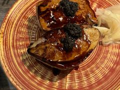 -炙柒Sekinana·精致日料(合生汇店)