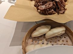 -眉州东坡(清河万象汇店)