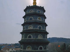 -湛山寺