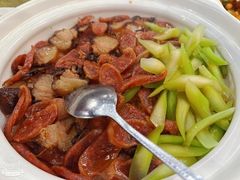 -徐记私厨(半淞园路店)