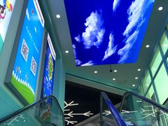 -戴尔(通州淘宝城店)