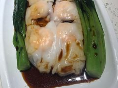 -又一间茶点轩(百汇广场店)