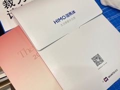 -海马体照相馆(南昌王府井购物中心店)