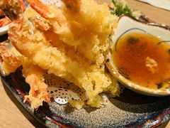 -大渔铁板烧(花园道店)