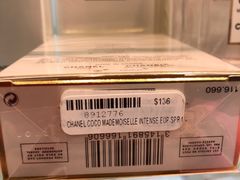 -华盛顿杜勒斯国际机场