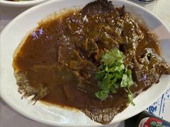-渔家乐小海鲜(皇姑店)