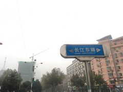 -大东门(地铁站)