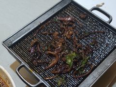 -鸭王烤鸭店(三里河店)
