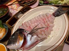 -肉魁屋·烧肉·烧鸟·酒场(高新店)