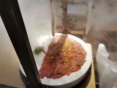 -渡娘火锅(大兴大悦春风里店)