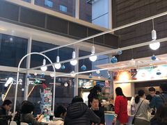 -八喜G’nature冰淇淋旗舰店