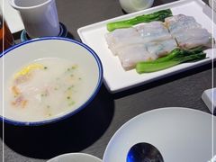 -粤凤佬