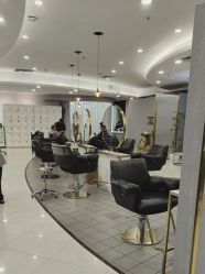 -八佰伴8008星级形象店