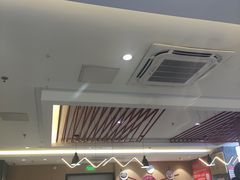 -南城香(北京南站店)