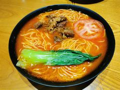 -和府捞面(天美杉杉奥特莱斯店)