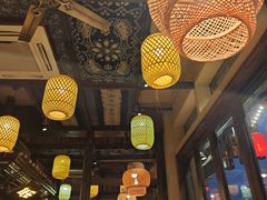 -寨子里的钵钵菜·湘西山里菜(魅力湘西店)
