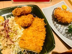 -和幸(春熙路群光广场店)