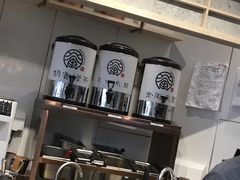 -眷茶(赛格国际购物中心店)