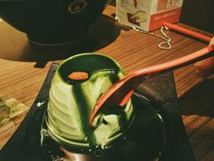 -天然豚骨拉面专门店 一兰(铜锣湾店)