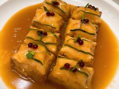 -城南往事(滨江世茂店)