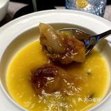 朋友聚会就爱来这家南景饭店👏