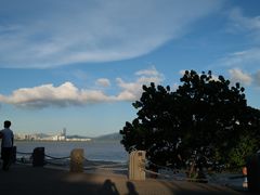 -香港大学
