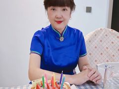 -洛佩塔蛋糕