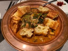 -柿合缘新京菜(国金中心商场店)