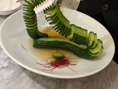 -城南往事(滨江世茂店)