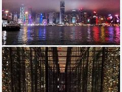 -天龙轩(香港丽思卡尔顿酒店)