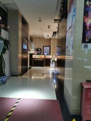 -菜百首饰(朝阳店)